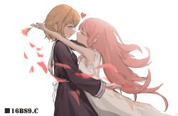 Post 5258107
