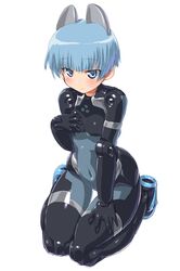 Post 1059808