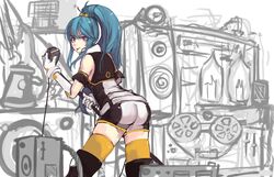 Post 1060759