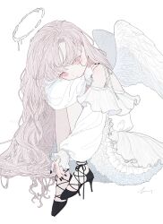 Post 5257881