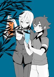 Post 1061061
