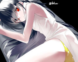 Post 5259696