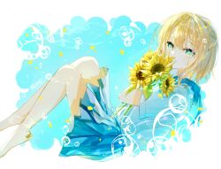 Post 5257022
