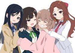 Post 5260281