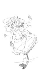 Post 1061934