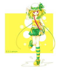 Post 1062192