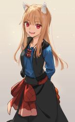 Post 5309103