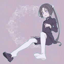 Post 5309673
