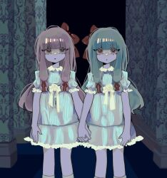 Post 5309075