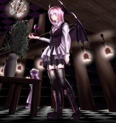Post 1061732