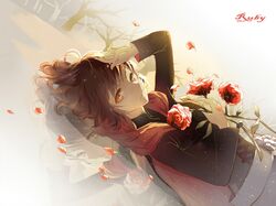 Post 1061866