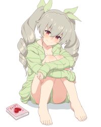 Post 5310734