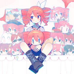 Post 5309188