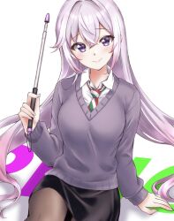 Post 5310706