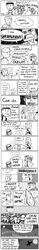 Post 1061739