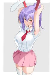 Post 5308814