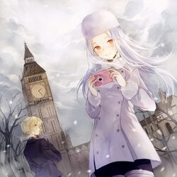 Post 1061266