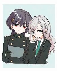 Post 5312029