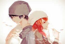 Post 1061511