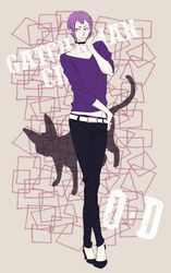 Post 1062325