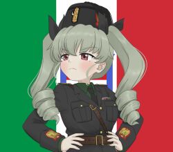 Post 5311012
