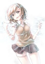 Post 1062156