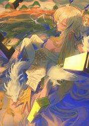 Post 5310283