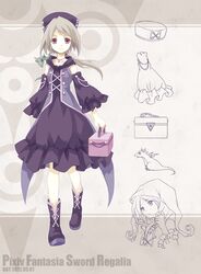 Post 1062202