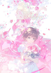 Post 5309476