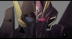 Post 5308904