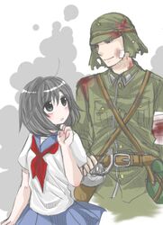 Post 1062828