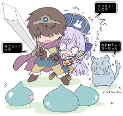 Post 5361081