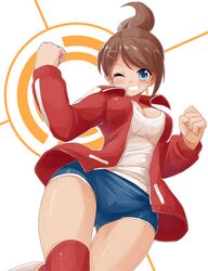 Post 1063149