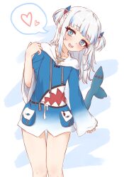 Post 5361095