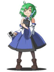 Post 5357476