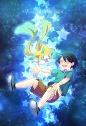 Post 1063121