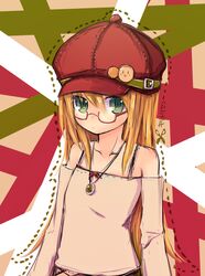 Post 1062951