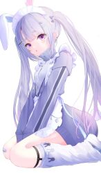 Post 5358086