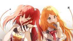 Post 5358019