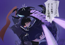 Post 5357618