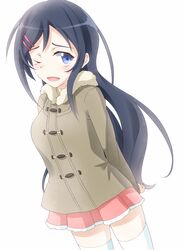 Post 1063455