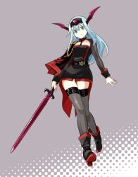 Post 5360216