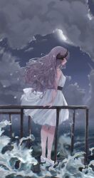 Post 5360011