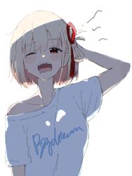 Post 5357299