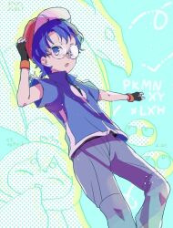 Post 5359166