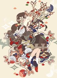 Post 1062809