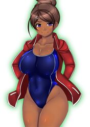 Post 1063101