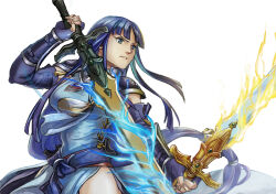 Post 5361115