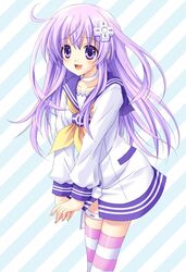 Post 1073302