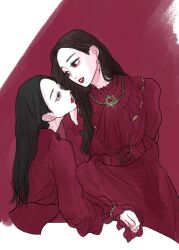 Post 5360043